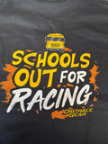 Schools Out Racing