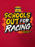 Schools Out Racing