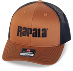 EMBROIDERED RICHARDSON 112 SNAP BACKS