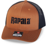 EMBROIDERED RICHARDSON 112 SNAP BACKS