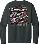 71 COMFY CREWNECK