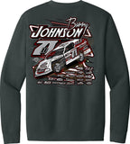 71 COMFY CREWNECK