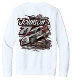 71 COMFY CREWNECK