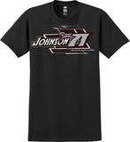 71 CLASSIC T SHIRT