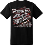 71 CLASSIC T SHIRT