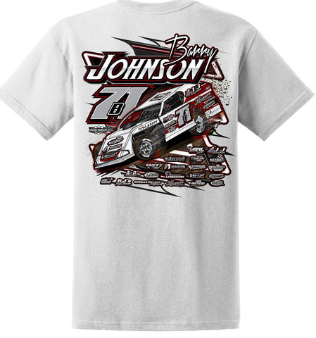 71 CLASSIC T SHIRT