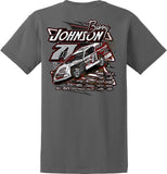 71 CLASSIC T SHIRT