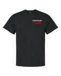 DREAM CHECKCHECK LIST T