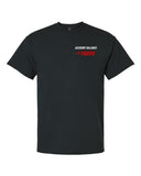 DREAM CHECKCHECK LIST T