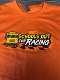 Schools Out Racing