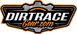 Ideal Signs and Apparel