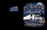Big Rig Custom Apparel Bundle