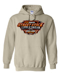 LITTLE DREAM HOODIES