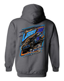 Matt Leer Hoodie