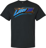 MATT LEER T SHIRT