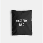 $8 MYSTERY BAG