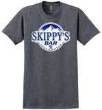 100 Custom T Shirts $10 ea