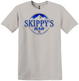 100 Custom T Shirts $10 ea