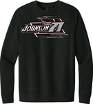 71 COMFY CREWNECK