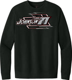 71 COMFY CREWNECK