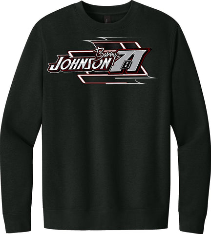 71 COMFY CREWNECK