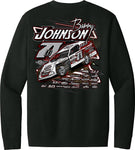 71 COMFY CREWNECK