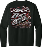 71 COMFY CREWNECK