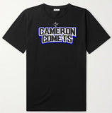 100 Custom T Shirts $10 ea