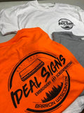 HOODIE, T, HAT BUNDLE