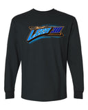 Matt Leer Long sleeve t shirt