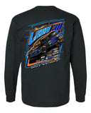 Matt Leer crewneck sweatshirt