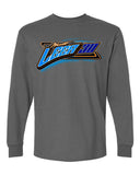 Matt Leer crewneck sweatshirt