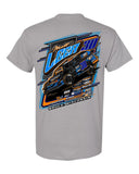 MATT LEER T SHIRT
