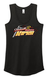KIPKA LADIES TANK