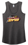 KIPKA LADIES TANK