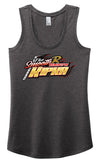 KIPKA LADIES TANK