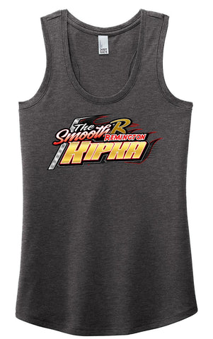 KIPKA LADIES TANK