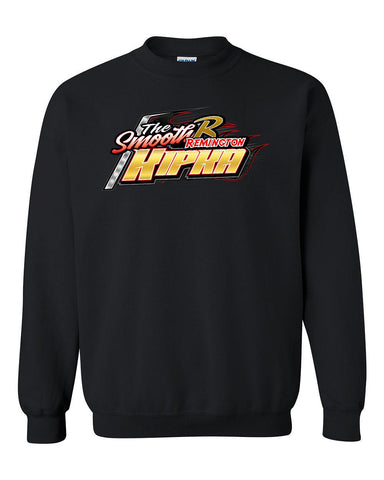 KIPKA 3r COMFY CREWNECK SWEATSHIRT
