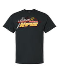 3R CLASSIC T SHIRT