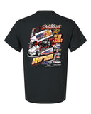 3R CLASSIC T SHIRT