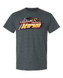 3R CLASSIC T SHIRT
