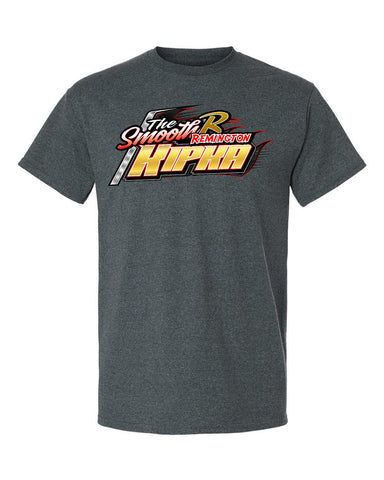 3R CLASSIC T SHIRT
