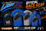 Race Team Bundle (T Shirts, Hoodies, Hats & Koozies)