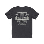 50 SHIRTS FOR $8/EA