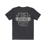 50 SHIRTS FOR $8/EA