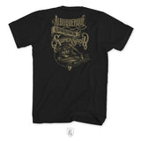 50 SHIRTS FOR $8/EA