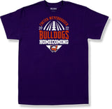 100 Custom T Shirts $10 ea