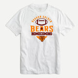 100 Custom T Shirts $10 ea