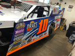MOTORSPORTSWRAPS